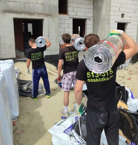  в Долгопрудном